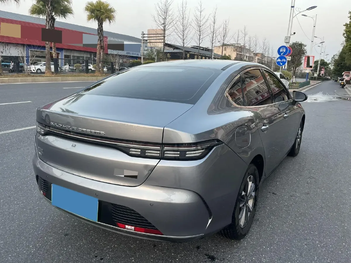 2022 Roewe RX5 MAX 1.5T 181HP L4 6AT,autocango,china used car exporter,china ev exporter,chinese used car exporter,chinese used ev exporter