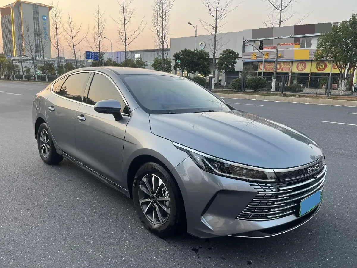 2022 Roewe RX5 MAX 1.5T 181HP L4 6AT,autocango,china used car exporter,china ev exporter,chinese used car exporter,chinese used ev exporter