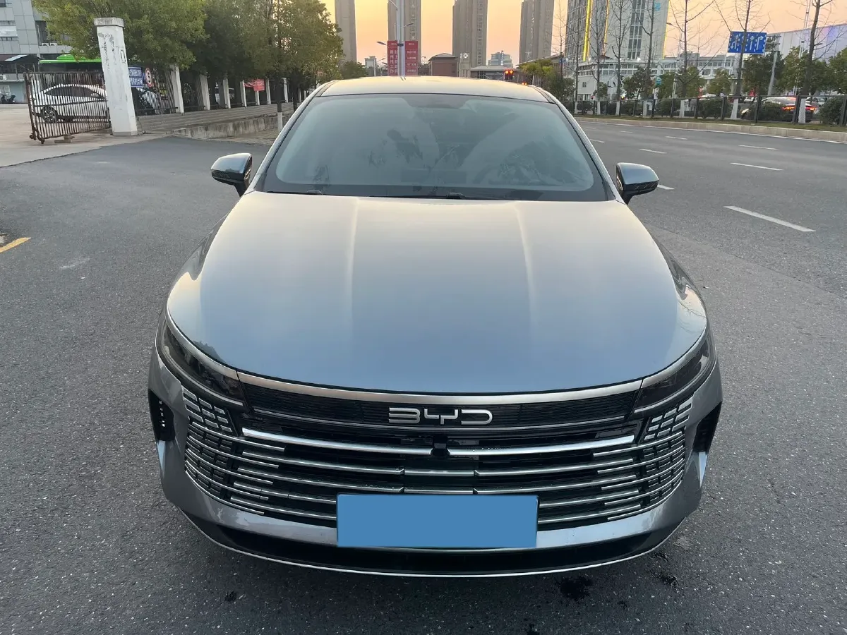 2022 Roewe RX5 MAX 1.5T 181HP L4 6AT,autocango,china used car exporter,china ev exporter,chinese used car exporter,chinese used ev exporter
