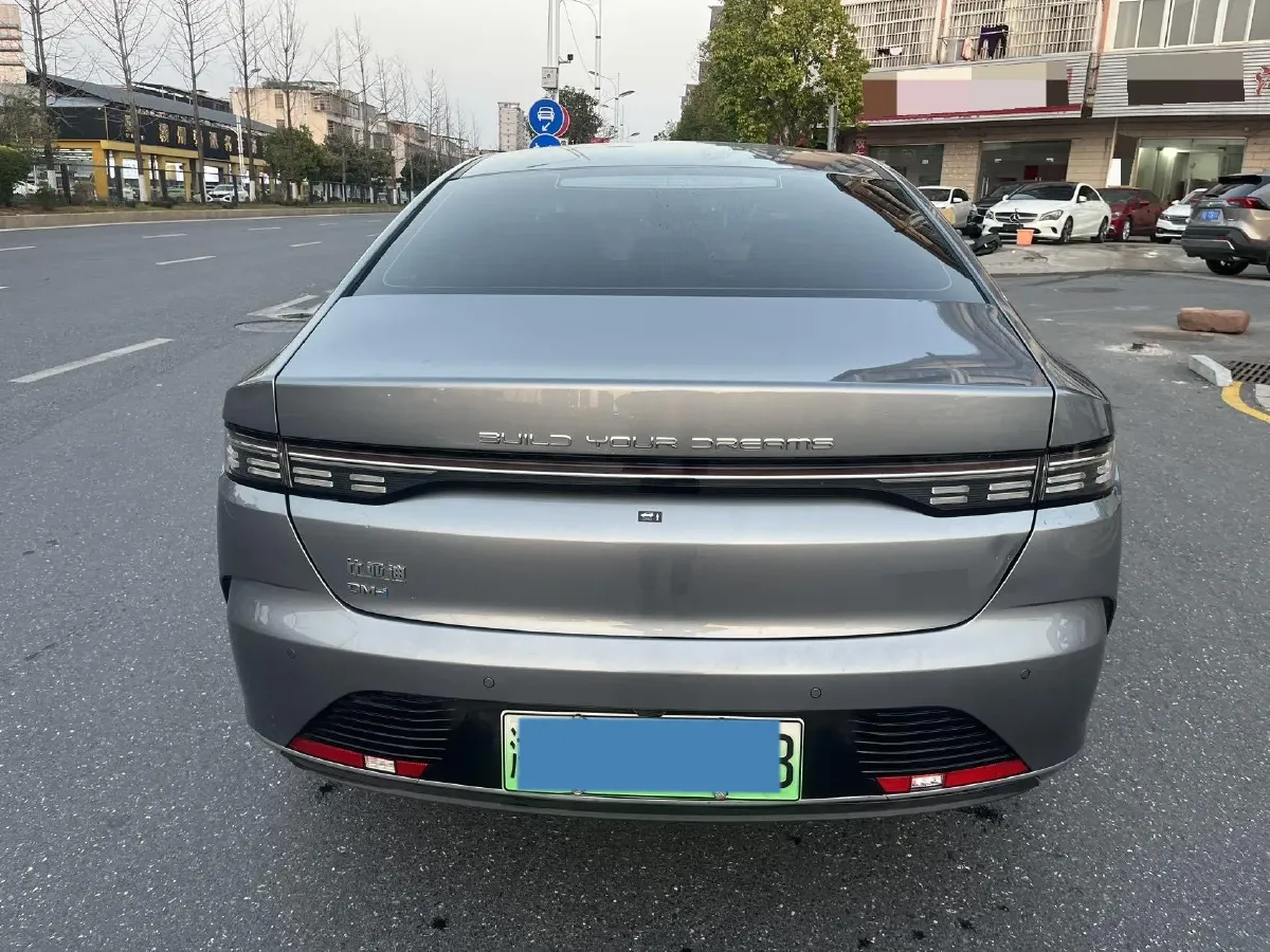 2022 Roewe RX5 MAX 1.5T 181HP L4 6AT,autocango,china used car exporter,china ev exporter,chinese used car exporter,chinese used ev exporter