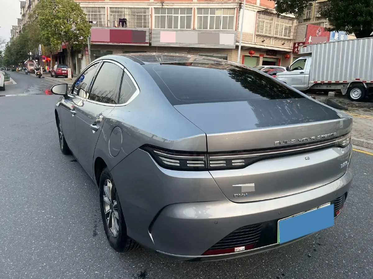 2022 Roewe RX5 MAX 1.5T 181HP L4 6AT,autocango,china used car exporter,china ev exporter,chinese used car exporter,chinese used ev exporter