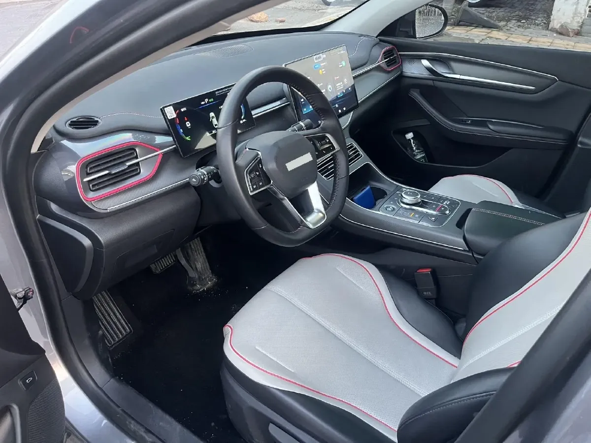 2022 Roewe RX5 MAX 1.5T 181HP L4 6AT,autocango,china used car exporter,china ev exporter,chinese used car exporter,chinese used ev exporter