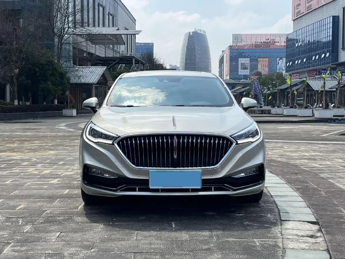 2020 HongQi H5 1.8T 197HP L4 6AT,autocango,china used car exporter,china ev exporter,chinese used car exporter,chinese used ev exporter