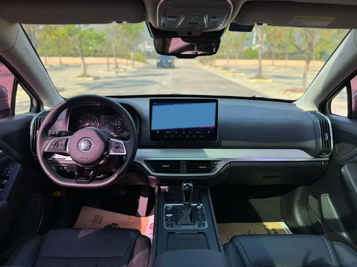 2018 BYD Tang 2.0T 205HP L4 6AT,autocango,china used car exporter,china ev exporter,chinese used car exporter,chinese used ev exporter