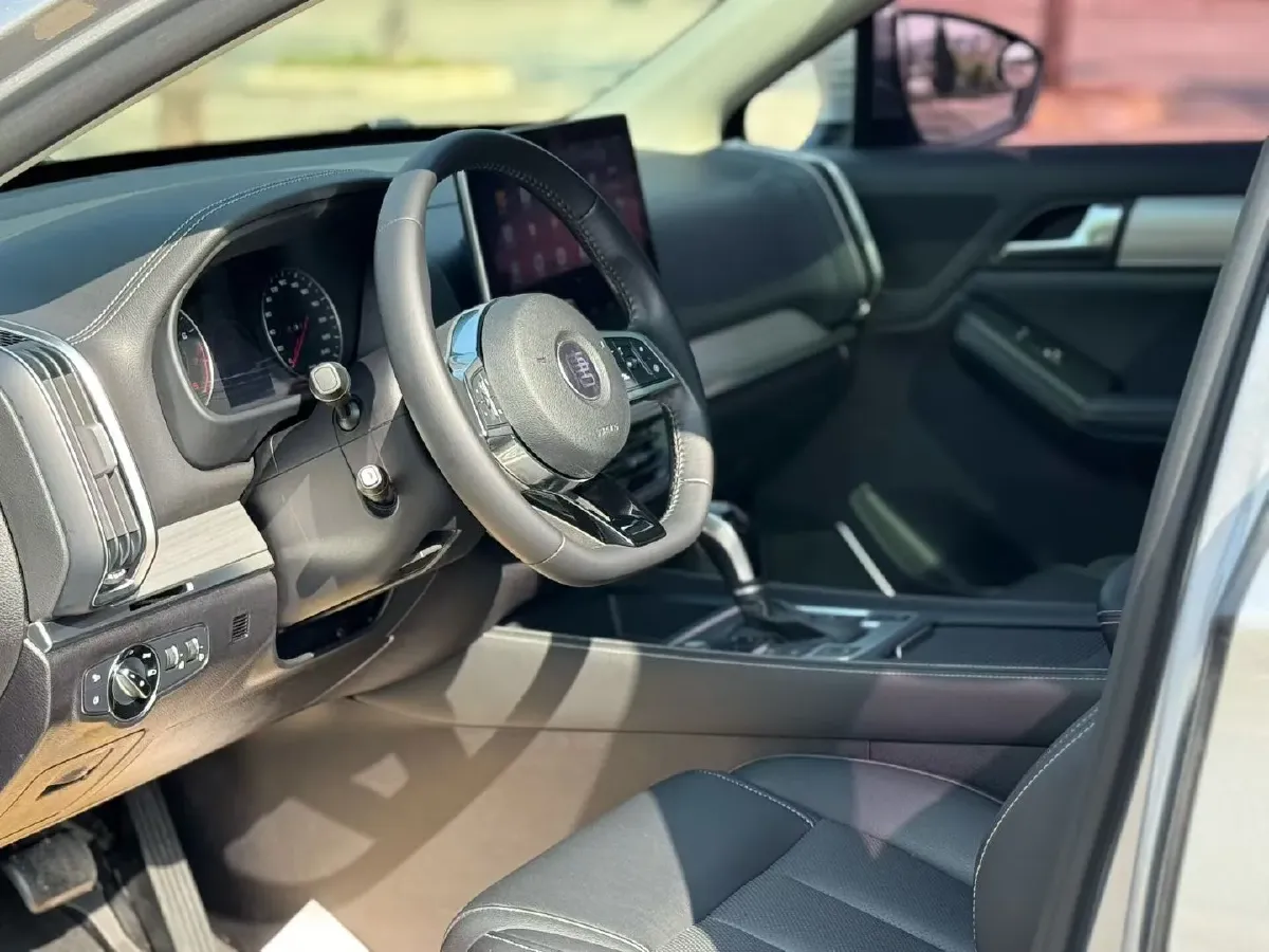 2018 BYD Tang 2.0T 205HP L4 6AT,autocango,china used car exporter,china ev exporter,chinese used car exporter,chinese used ev exporter