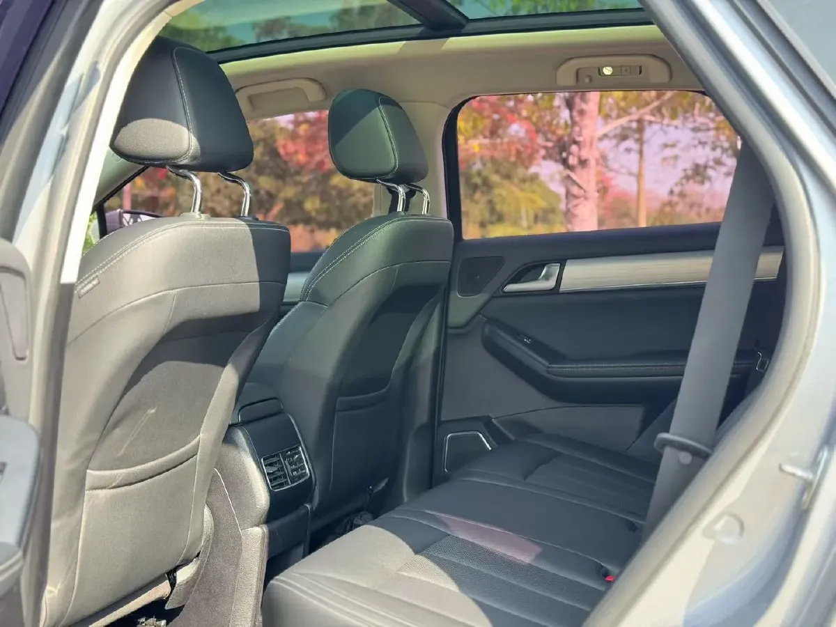 2018 BYD Tang 2.0T 205HP L4 6AT,autocango,china used car exporter,china ev exporter,chinese used car exporter,chinese used ev exporter