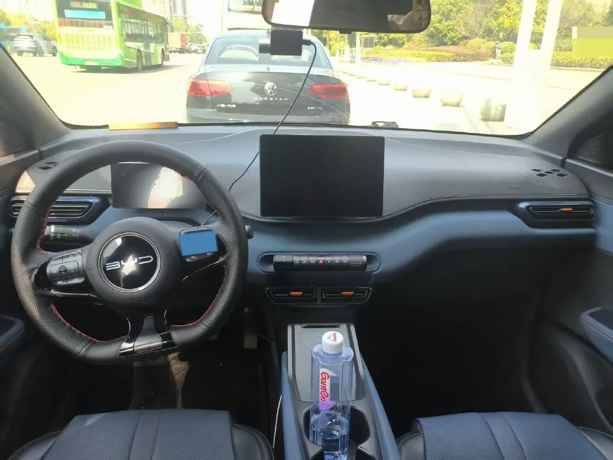 2023 BYD Seagull BEV 30.08KWH,autocango,china used car exporter,china ev exporter,chinese used car exporter,chinese used ev exporter