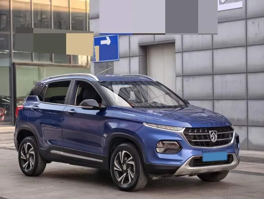 2017 HaiMa S5 Young Edition 1.6L 122HP L4 5MT,autocango,china used car exporter,china ev exporter,chinese used car exporter,chinese used ev exporter