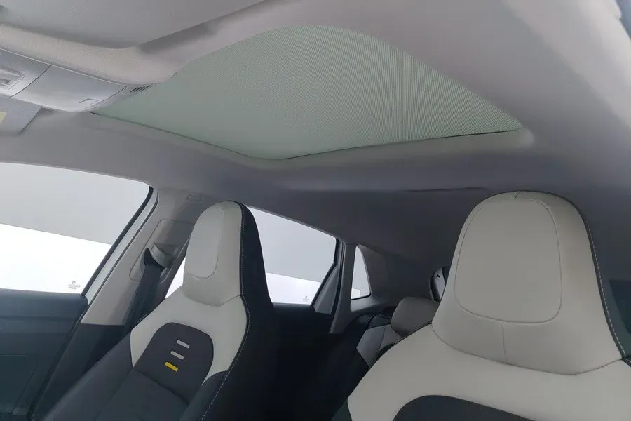 2019 Volkswagen Polo 1.5L 113HP L4 6AT,autocango,china used car exporter,china ev exporter,chinese used car exporter,chinese used ev exporter