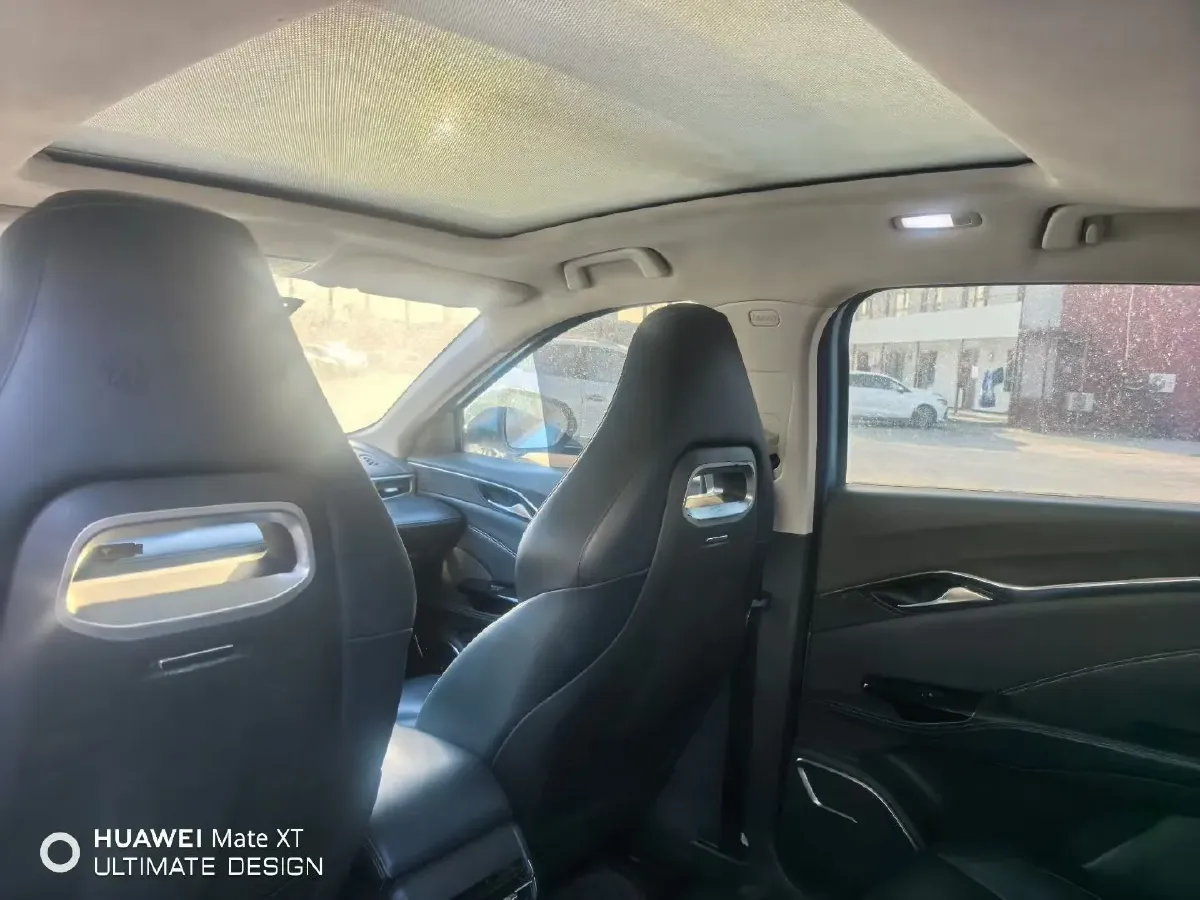 2020 Neta U BEV 54KWH,autocango,china used car exporter,china ev exporter,chinese used car exporter,chinese used ev exporter