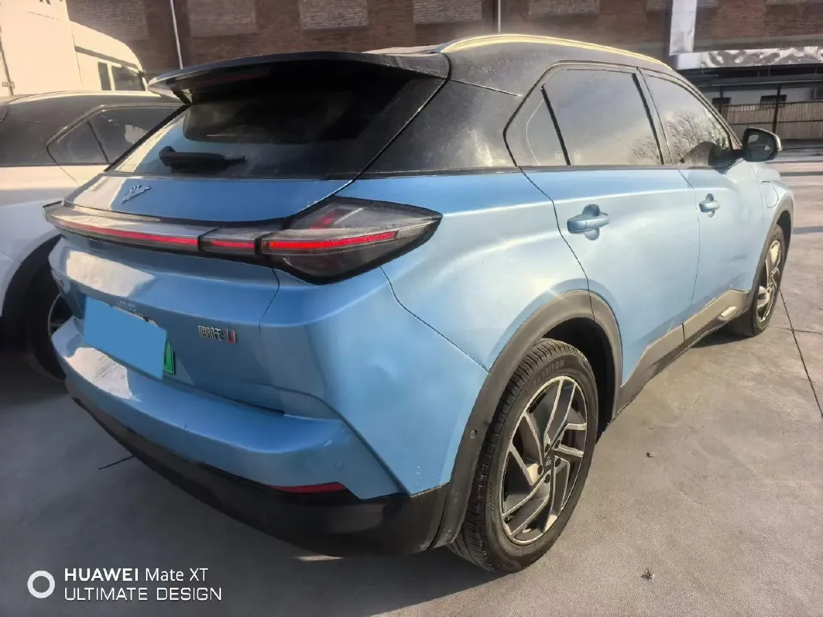 2020 Neta U BEV 54KWH,autocango,china used car exporter,china ev exporter,chinese used car exporter,chinese used ev exporter