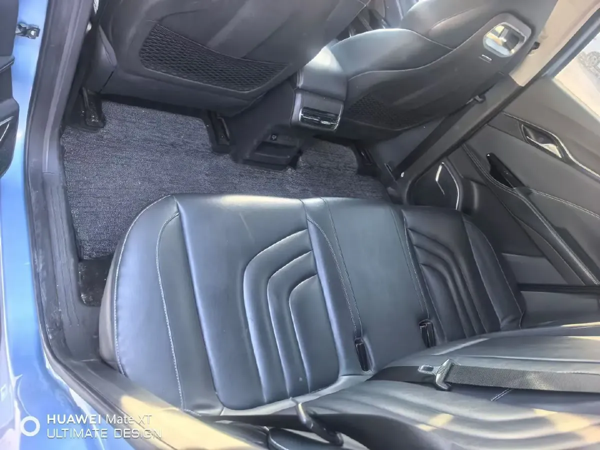 2020 Neta U BEV 54KWH,autocango,china used car exporter,china ev exporter,chinese used car exporter,chinese used ev exporter