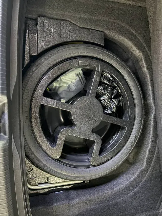 2021 Volkswagen Golf 1.4T 150HP L4 7DCT,autocango,china used car exporter,china ev exporter,chinese used car exporter,chinese used ev exporter