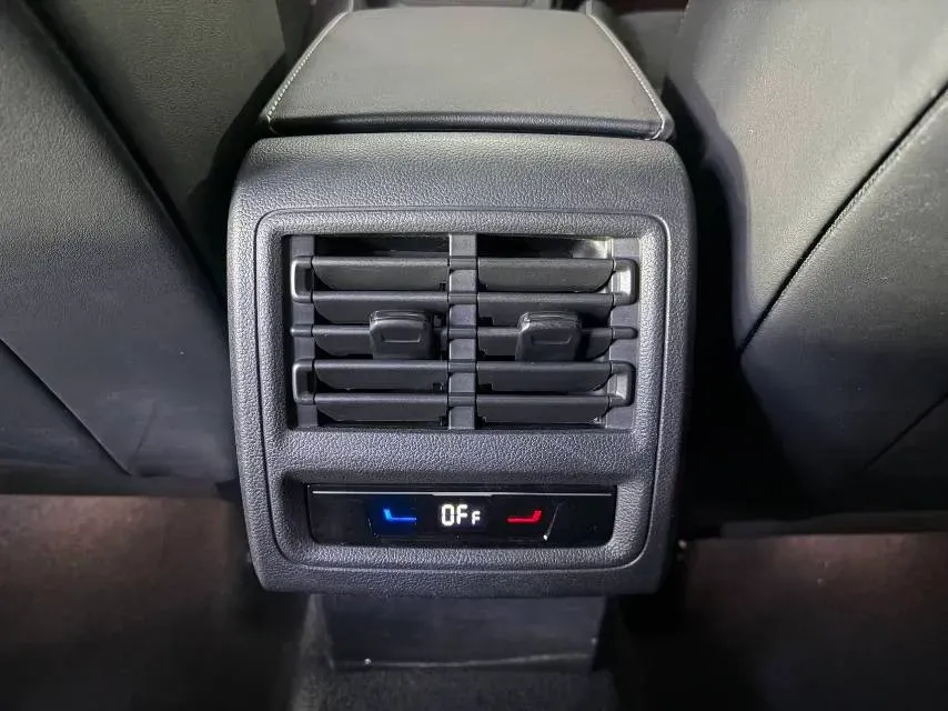 2021 Volkswagen Golf 1.4T 150HP L4 7DCT,autocango,china used car exporter,china ev exporter,chinese used car exporter,chinese used ev exporter