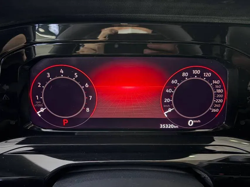 2021 Volkswagen Golf 1.4T 150HP L4 7DCT,autocango,china used car exporter,china ev exporter,chinese used car exporter,chinese used ev exporter