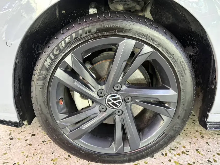 2021 Volkswagen Golf 1.4T 150HP L4 7DCT,autocango,china used car exporter,china ev exporter,chinese used car exporter,chinese used ev exporter