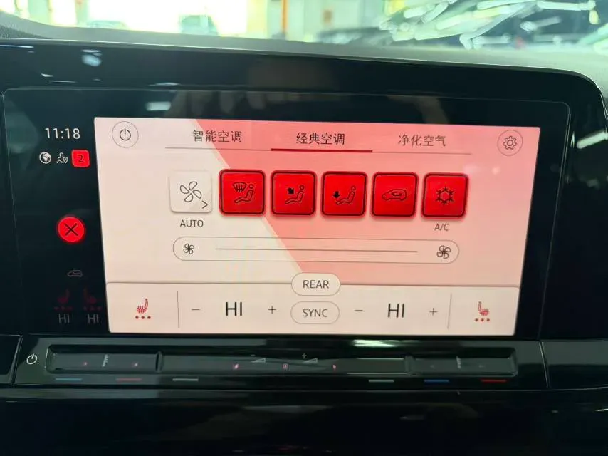 2021 Volkswagen Golf 1.4T 150HP L4 7DCT,autocango,china used car exporter,china ev exporter,chinese used car exporter,chinese used ev exporter