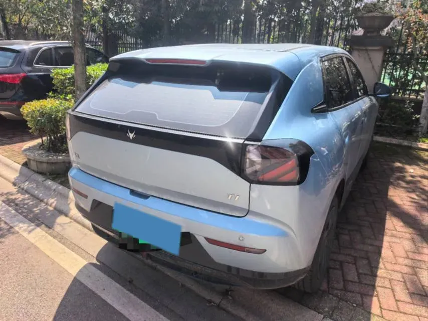 2025 WuLing HongGuang New Energy REEV 99HP REEV,autocango,china used car exporter,china ev exporter,chinese used car exporter,chinese used ev exporter