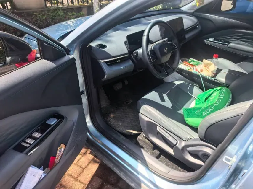 2025 WuLing HongGuang New Energy REEV 99HP REEV,autocango,china used car exporter,china ev exporter,chinese used car exporter,chinese used ev exporter