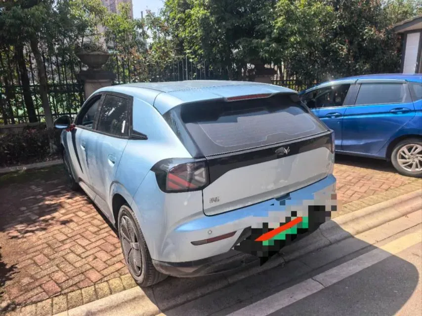 2025 WuLing HongGuang New Energy REEV 99HP REEV,autocango,china used car exporter,china ev exporter,chinese used car exporter,chinese used ev exporter