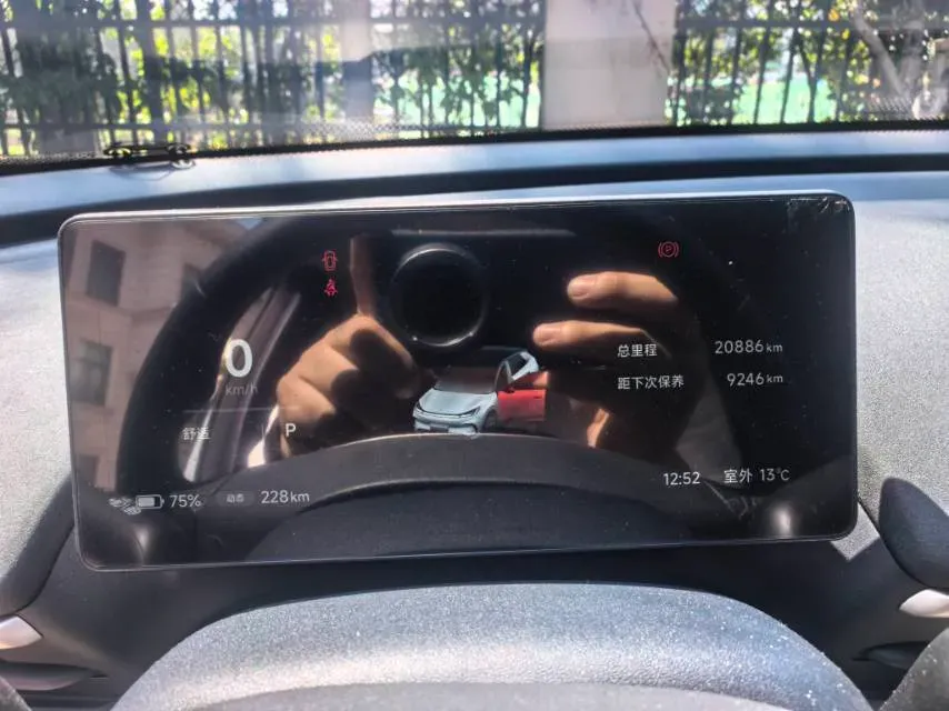 2025 WuLing HongGuang New Energy REEV 99HP REEV,autocango,china used car exporter,china ev exporter,chinese used car exporter,chinese used ev exporter