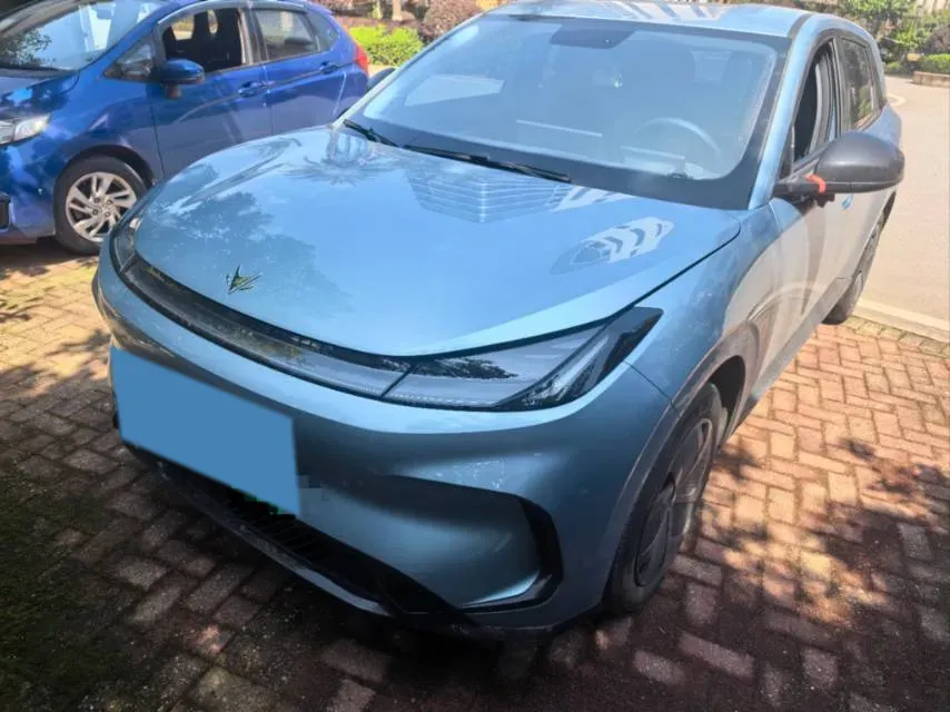 2025 WuLing HongGuang New Energy REEV 99HP REEV,autocango,china used car exporter,china ev exporter,chinese used car exporter,chinese used ev exporter