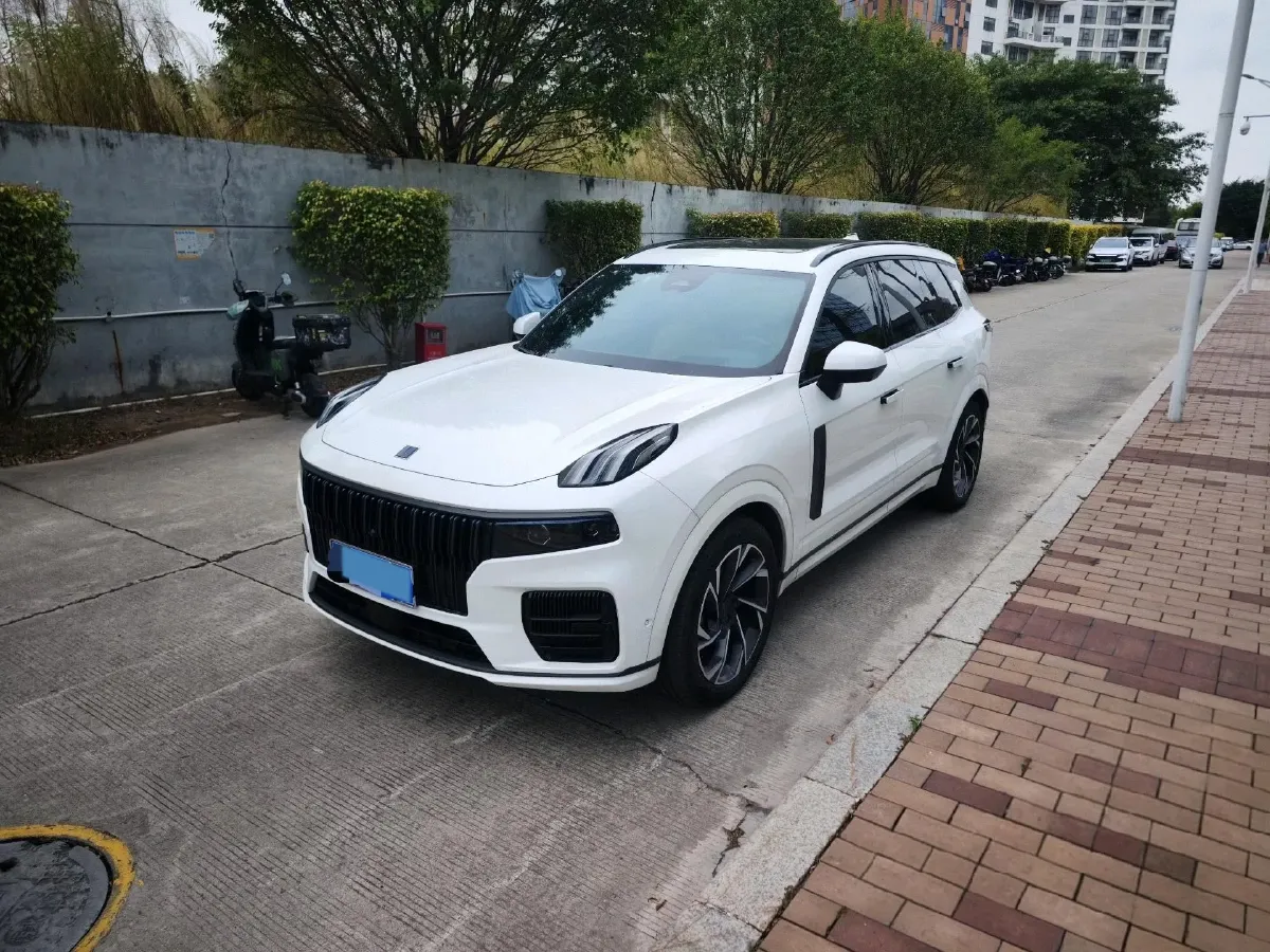 2021 Buick GL8 2.0T 237HP L4 9AT,autocango,china used car exporter,china ev exporter,chinese used car exporter,chinese used ev exporter