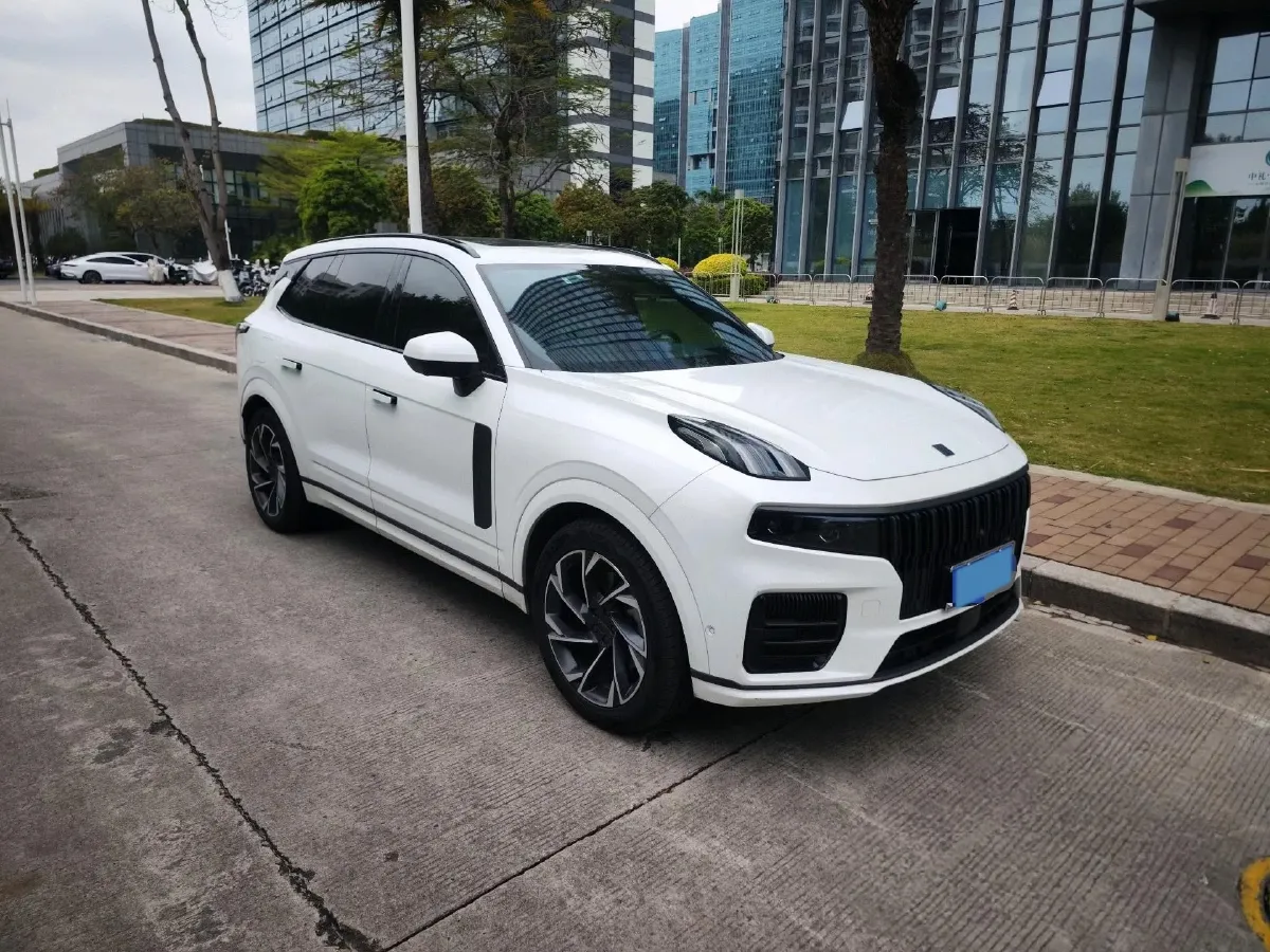 2021 Buick GL8 2.0T 237HP L4 9AT,autocango,china used car exporter,china ev exporter,chinese used car exporter,chinese used ev exporter