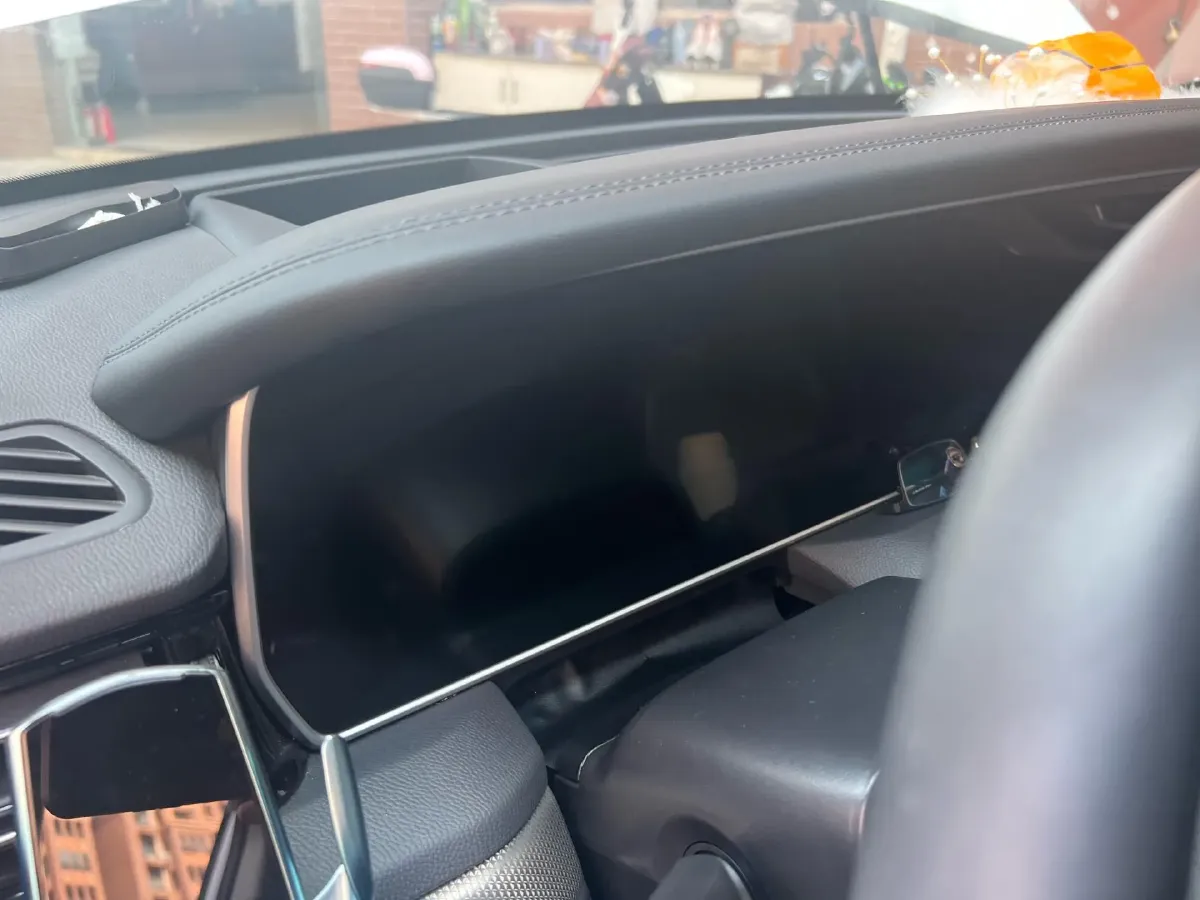 2022 HongQi HS5 2.0T 224HP L4 6AT,autocango,china used car exporter,china ev exporter,chinese used car exporter,chinese used ev exporter