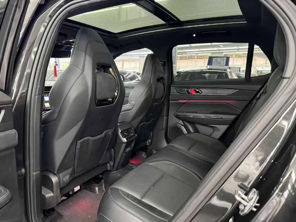 2021 LYNK&CO 01 2.0T 254HP L4 8AT,autocango,china used car exporter,china ev exporter,chinese used car exporter,chinese used ev exporter