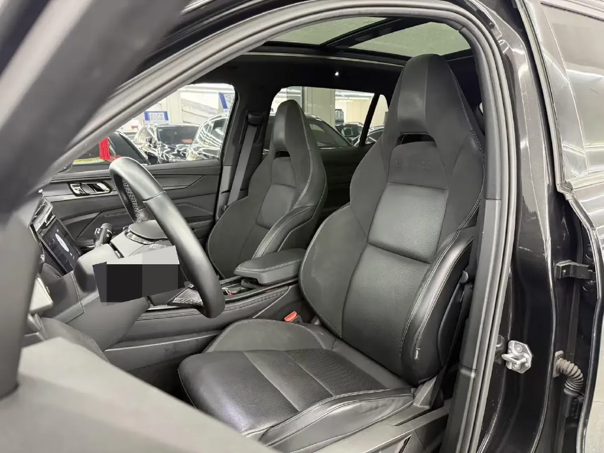 2021 LYNK&CO 01 2.0T 254HP L4 8AT,autocango,china used car exporter,china ev exporter,chinese used car exporter,chinese used ev exporter