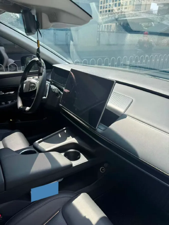 2022 Mazda 3 Axela 2.0L 158HP L4 6AT,autocango,china used car exporter,china ev exporter,chinese used car exporter,chinese used ev exporter