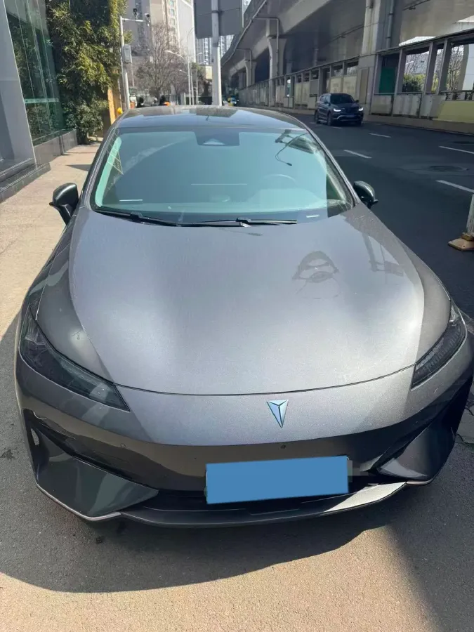 2022 Mazda 3 Axela 2.0L 158HP L4 6AT,autocango,china used car exporter,china ev exporter,chinese used car exporter,chinese used ev exporter