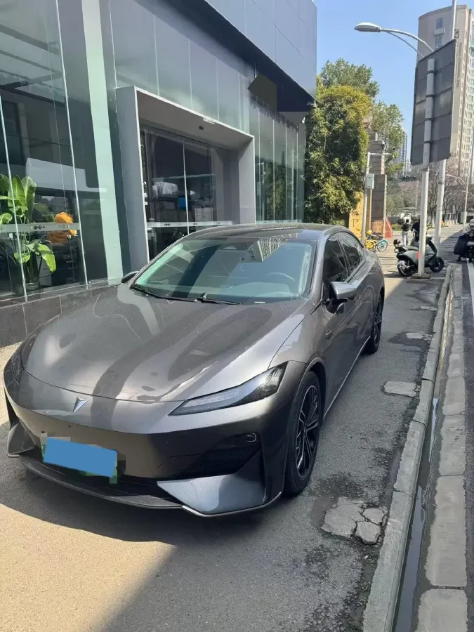 2022 Mazda 3 Axela 2.0L 158HP L4 6AT,autocango,china used car exporter,china ev exporter,chinese used car exporter,chinese used ev exporter