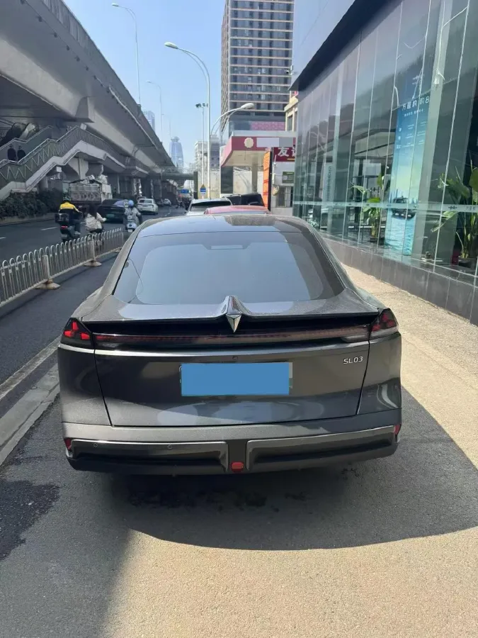 2022 Mazda 3 Axela 2.0L 158HP L4 6AT,autocango,china used car exporter,china ev exporter,chinese used car exporter,chinese used ev exporter