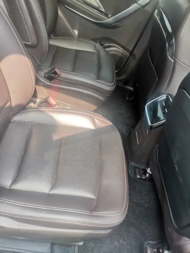 2019 Geely JiaJi 1.5T 177HP L3 7DCT,autocango,china used car exporter,china ev exporter,chinese used car exporter,chinese used ev exporter