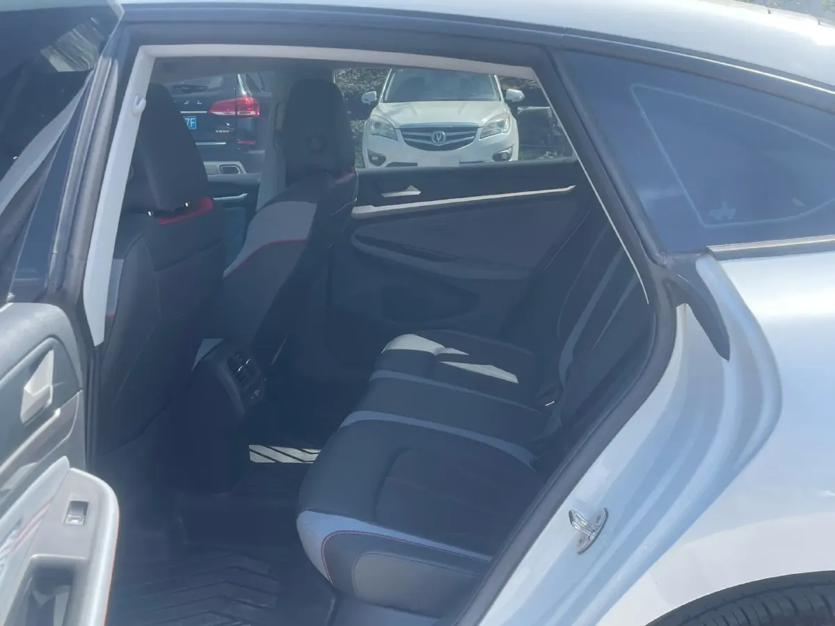 2024 Volkswagen Lamando 1.4T 150HP L4 7DCT,autocango,china used car exporter,china ev exporter,chinese used car exporter,chinese used ev exporter