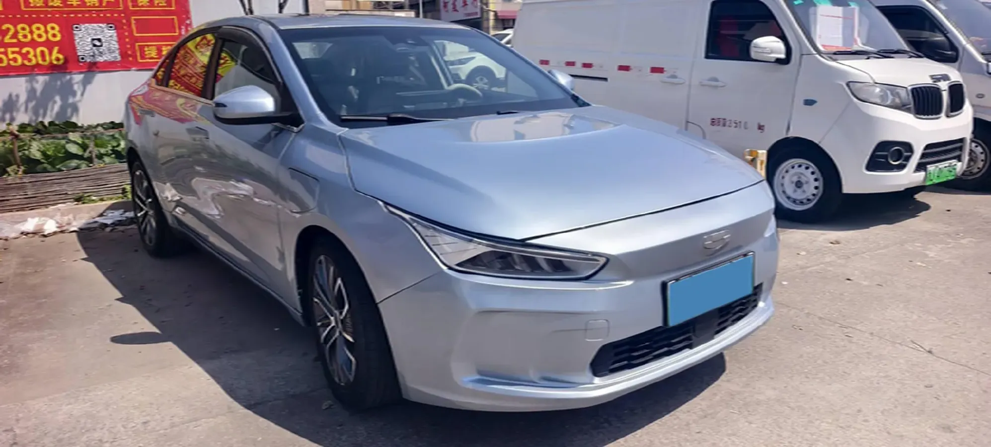 2019 Honda Avancier 1.5T 193HP L4 CVT,autocango,china used car exporter,china ev exporter,chinese used car exporter,chinese used ev exporter