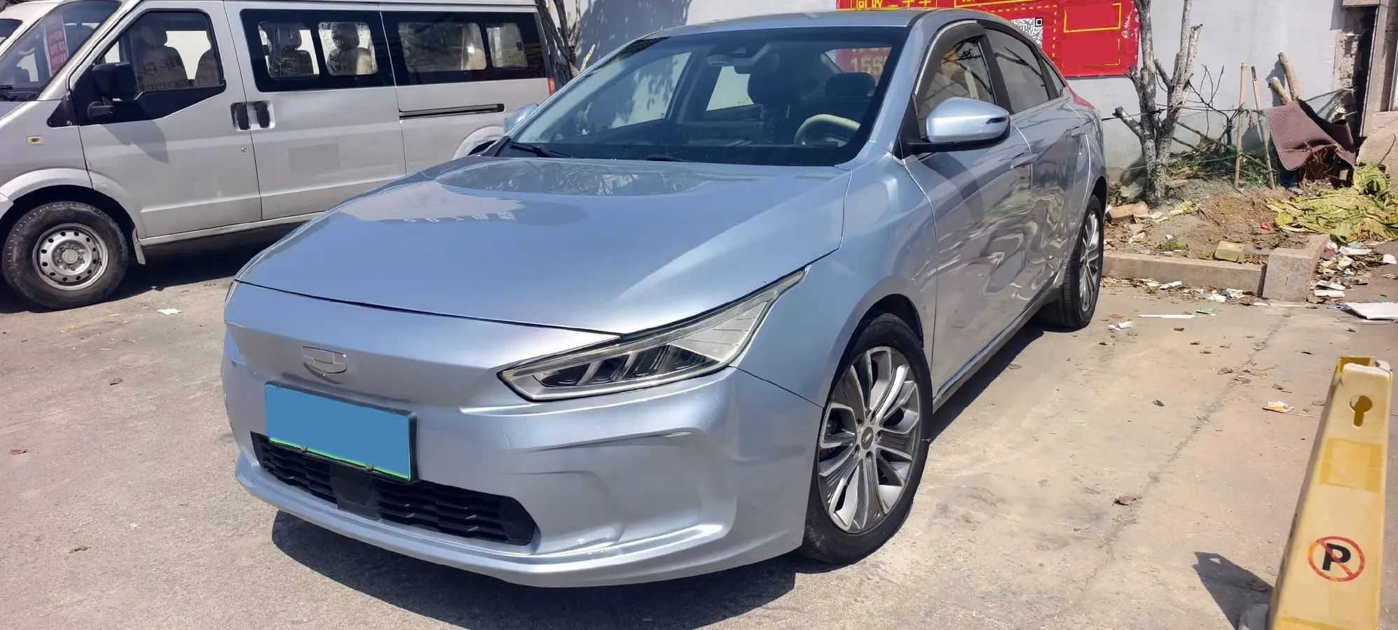 2019 Honda Avancier 1.5T 193HP L4 CVT,autocango,china used car exporter,china ev exporter,chinese used car exporter,chinese used ev exporter