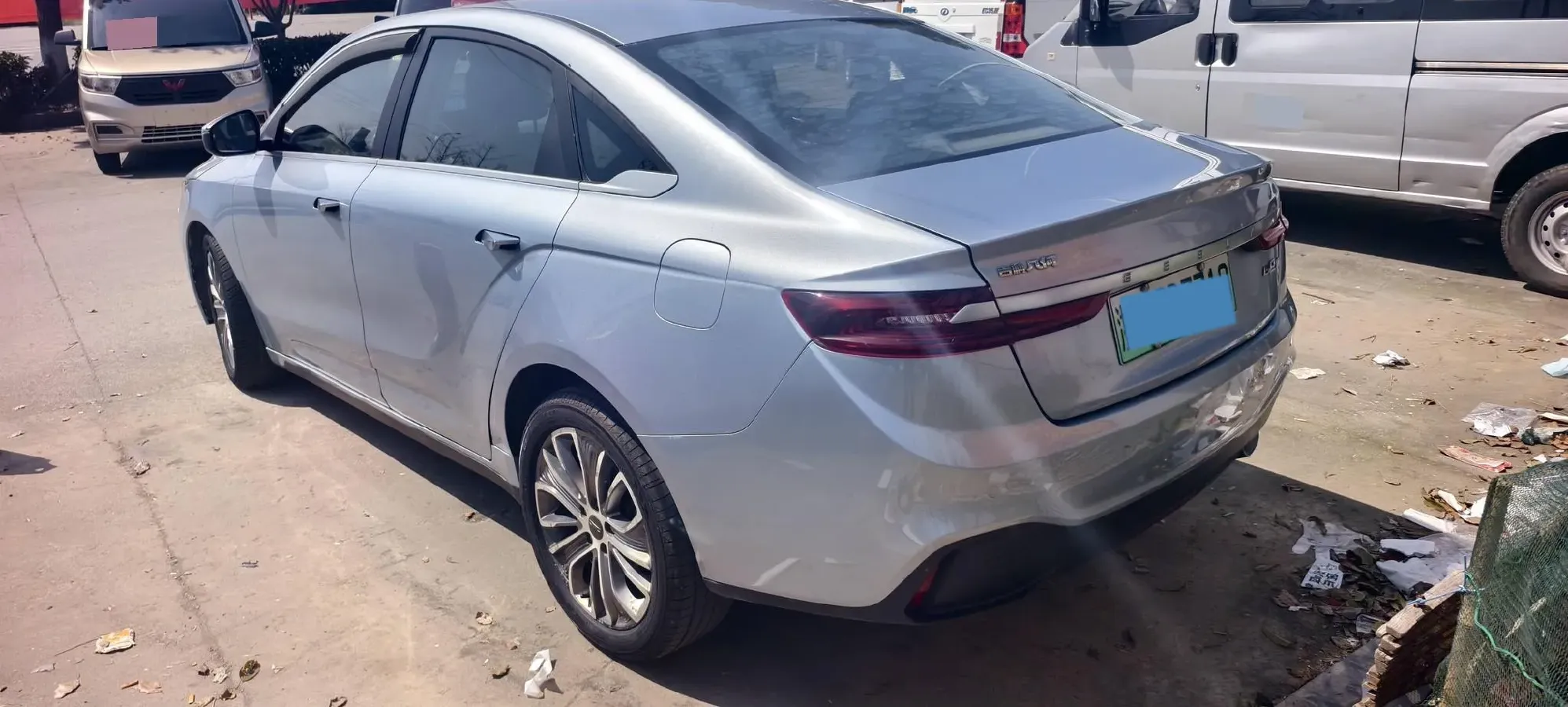 2019 Honda Avancier 1.5T 193HP L4 CVT,autocango,china used car exporter,china ev exporter,chinese used car exporter,chinese used ev exporter
