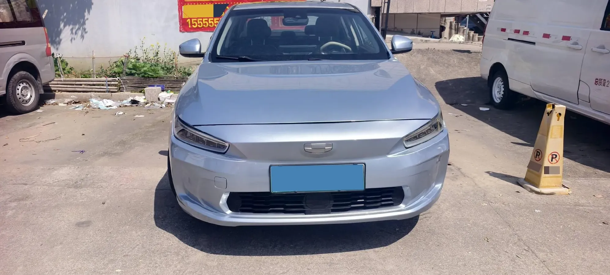 2019 Honda Avancier 1.5T 193HP L4 CVT,autocango,china used car exporter,china ev exporter,chinese used car exporter,chinese used ev exporter