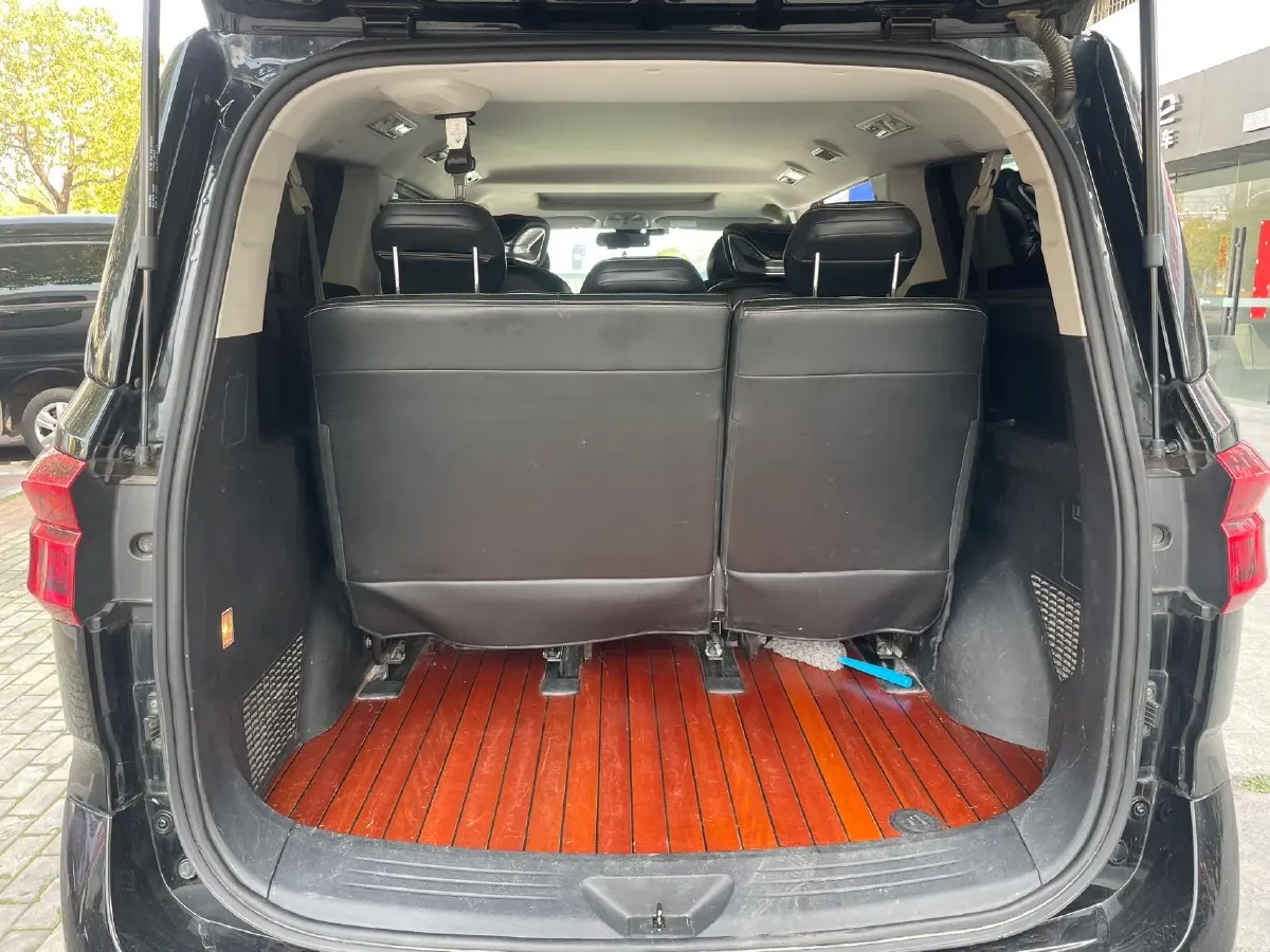 2021 MAXUS G20 2.0T 224HP L4 8AT,autocango,china used car exporter,china ev exporter,chinese used car exporter,chinese used ev exporter