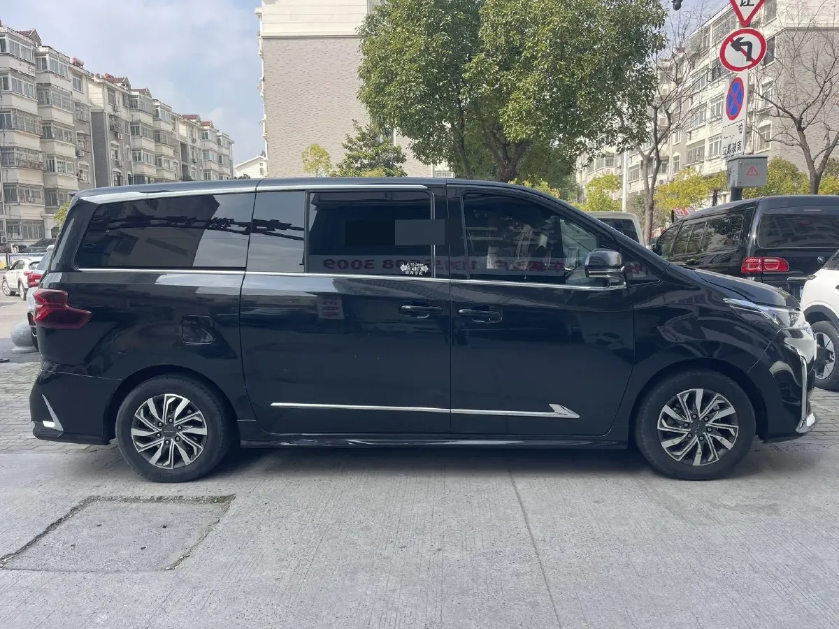 2021 MAXUS G20 2.0T 224HP L4 8AT,autocango,china used car exporter,china ev exporter,chinese used car exporter,chinese used ev exporter