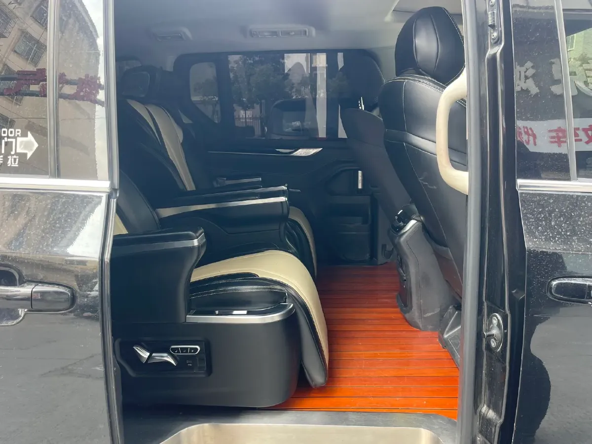 2021 MAXUS G20 2.0T 224HP L4 8AT,autocango,china used car exporter,china ev exporter,chinese used car exporter,chinese used ev exporter