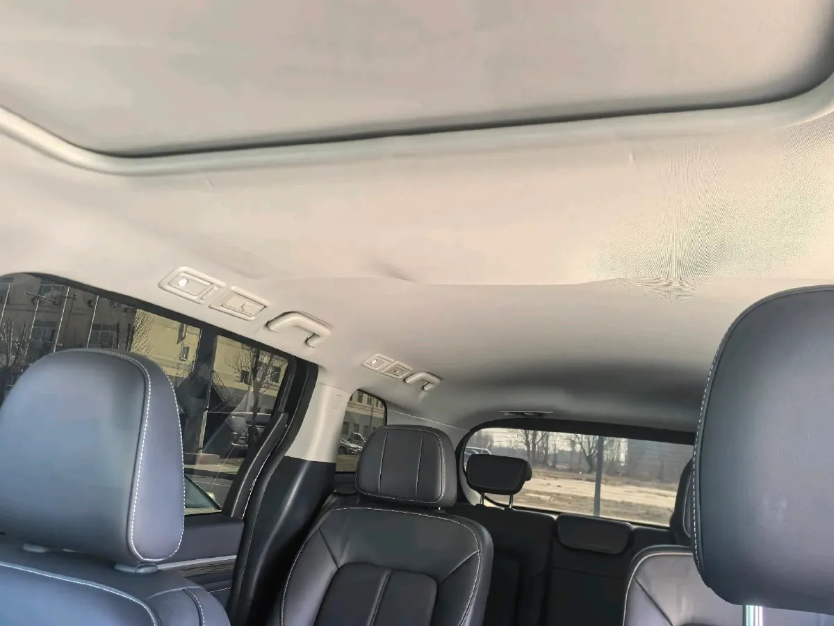 2021 GAC Trumpchi M8 2.0T 252HP L4 8AT,autocango,china used car exporter,china ev exporter,chinese used car exporter,chinese used ev exporter