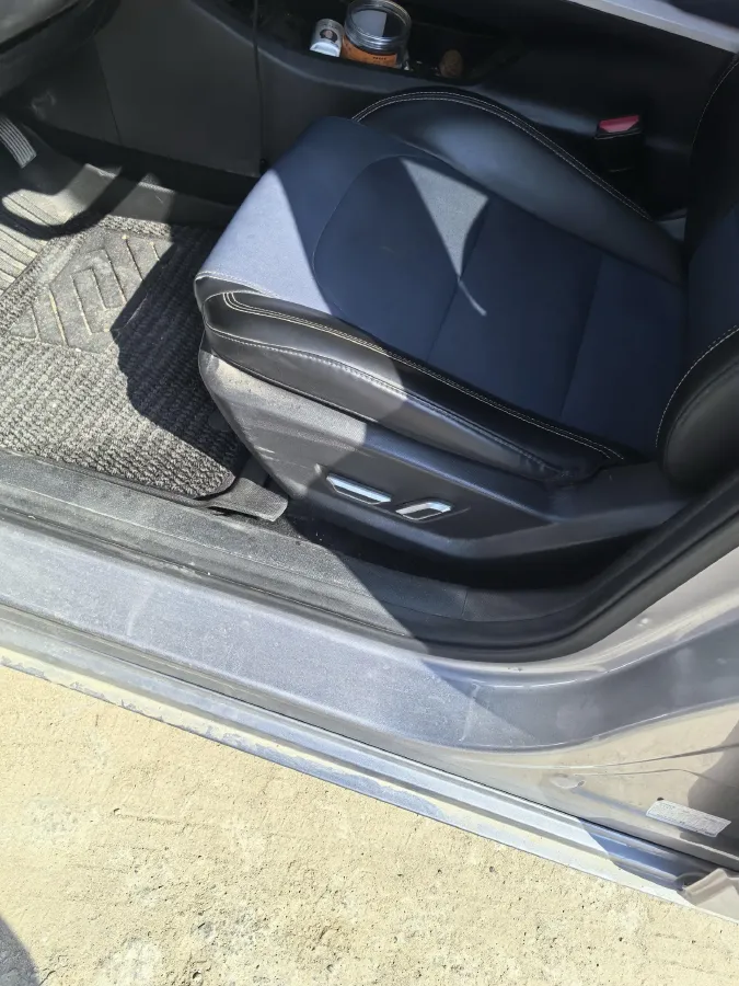 2021 Geometry A BEV 70KWH,autocango,china used car exporter,china ev exporter,chinese used car exporter,chinese used ev exporter