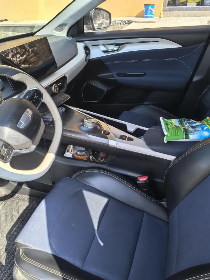 2021 Geometry A BEV 70KWH,autocango,china used car exporter,china ev exporter,chinese used car exporter,chinese used ev exporter