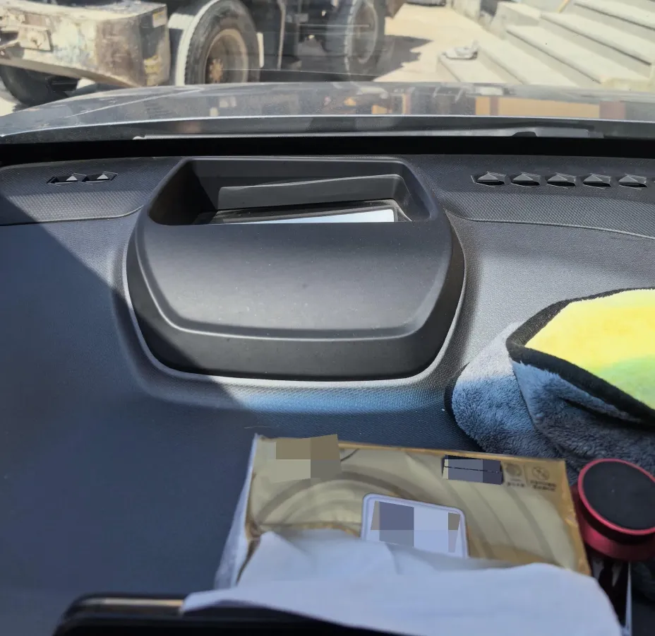 2021 Geometry A BEV 70KWH,autocango,china used car exporter,china ev exporter,chinese used car exporter,chinese used ev exporter