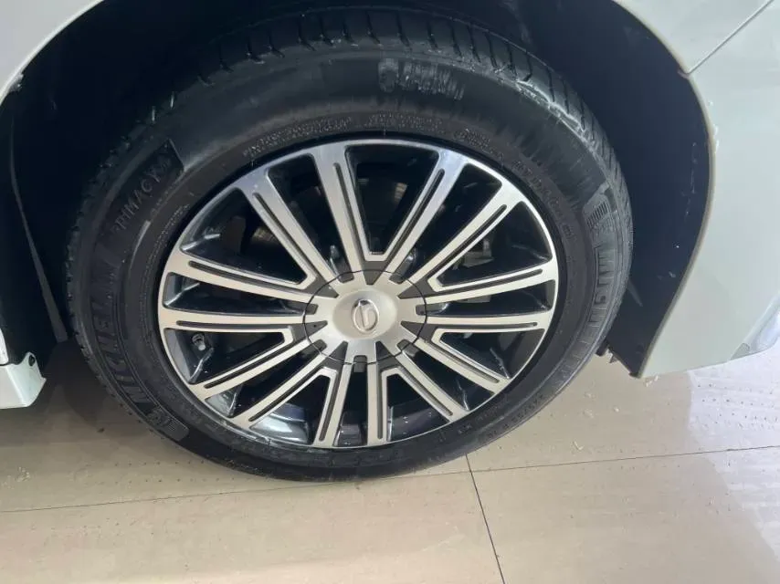 2023 GAC Trumpchi M8 2.0T 252HP L4 8AT,autocango,china used car exporter,china ev exporter,chinese used car exporter,chinese used ev exporter