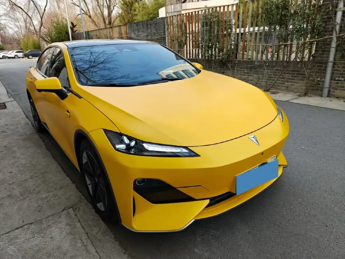 2022 DongFeng Forthing LingZhi EV BEV 68.4KWH,autocango,china used car exporter,china ev exporter,chinese used car exporter,chinese used ev exporter